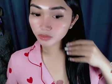 haylee_slut's sex show image haylee_slut's sex show image