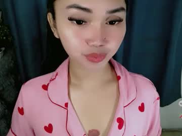 haylee_slut's sex show image haylee_slut's sex show image