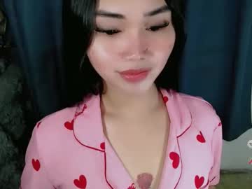 haylee_slut's sex show image haylee_slut's sex show image