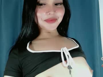 haylee_slut's sex show image