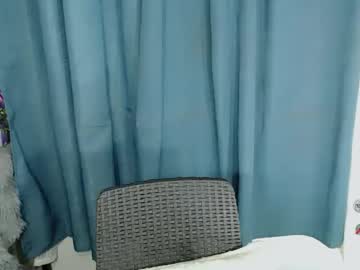 haylee_slut's sex show image