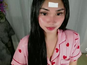 Изображение секс-шоу модели haylee_slut Изображение секс-шоу модели haylee_slut