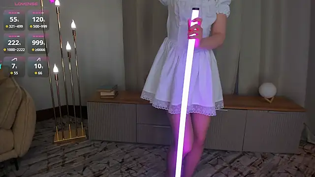 DominikaElis's sex show image DominikaElis's sex show image