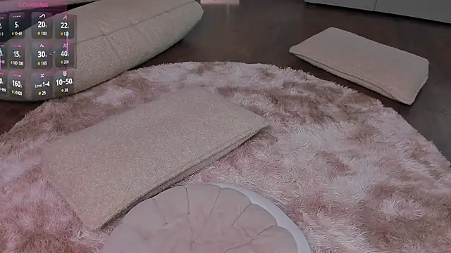 DominikaElis's sex show image