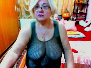 ellyhot53's sex show image