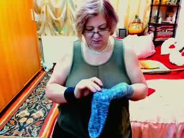 ellyhot53's sex show image