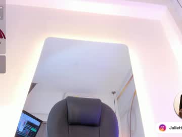 Изображение секс-шоу модели juliett_adams_