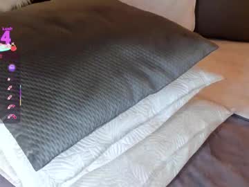 Sexshow-Bild von solavelar