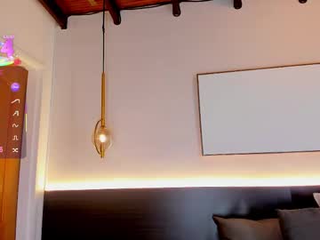 Sexshow-Bild von solavelar