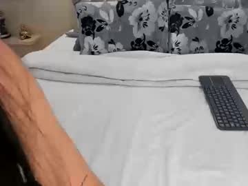 solavelar's sex show image