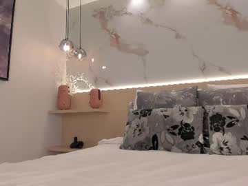 Sexshow-Bild von solavelar