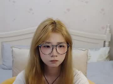 charlottelin's sex show image