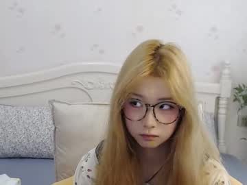 charlottelin's sex show image