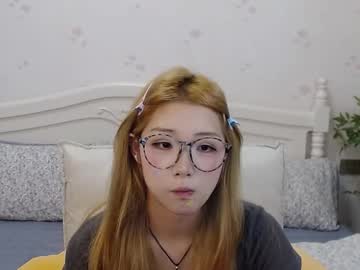 charlottelin's sex show image