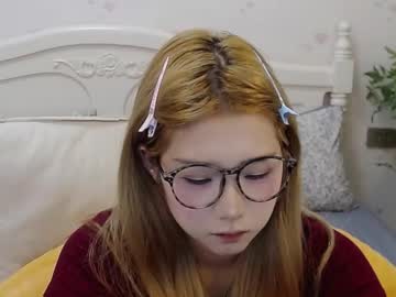 charlottelin's sex show image