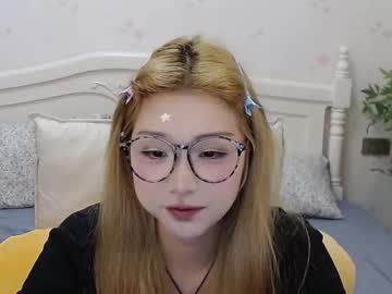 charlottelin's sex show image