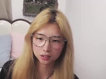 Изображение секс-шоу модели charlottelin Изображение секс-шоу модели charlottelin