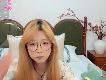 Изображение секс-шоу модели charlottelin Изображение секс-шоу модели charlottelin