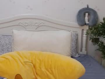 Изображение секс-шоу модели charlottelin Изображение секс-шоу модели charlottelin