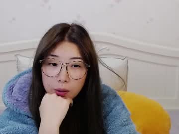 Изображение секс-шоу модели charlottelin Изображение секс-шоу модели charlottelin