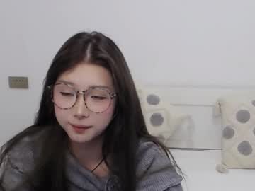 Изображение секс-шоу модели charlottelin Изображение секс-шоу модели charlottelin