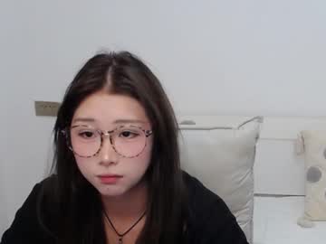 Изображение секс-шоу модели charlottelin Изображение секс-шоу модели charlottelin