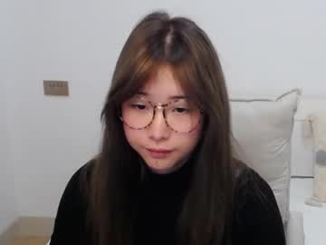 charlottelin's sex show image charlottelin's sex show image