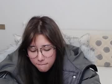 charlottelin's sex show image charlottelin's sex show image