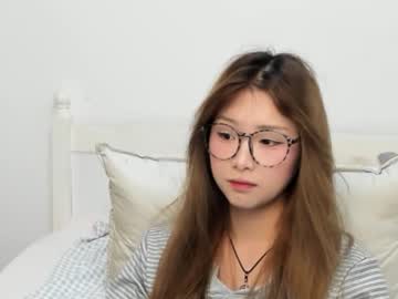 charlottelin's sex show image charlottelin's sex show image