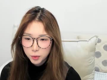 charlottelin's sex show image charlottelin's sex show image