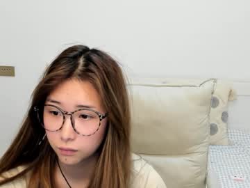 charlottelin's sex show image charlottelin's sex show image