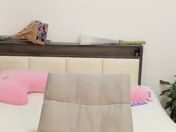 charlottelin's sex show image charlottelin's sex show image