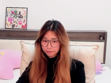 Sexshow-Bild von charlottelin