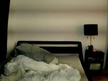 elliexoxoa's sex show image