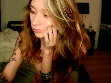 elliexoxoa's sex show image