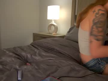 elliexoxoa's sex show image