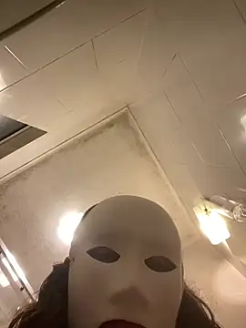 BabyTuguinha's sex show image