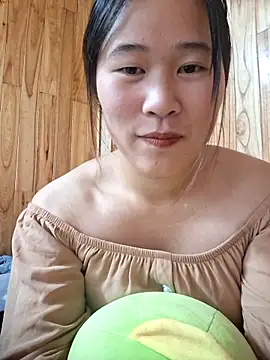 Изображение секс-шоу модели ALIENHR38