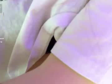 heavenmoth's sex show image heavenmoth's sex show image