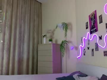 heavenmoth's sex show image heavenmoth's sex show image