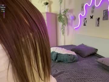 heavenmoth's sex show image