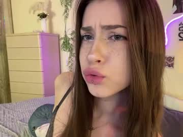 heavenmoth's sex show image