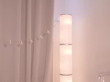 Sexshow-Bild von kiraninetails