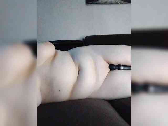 Sexshow-Bild von Anna-ya Sexshow-Bild von Anna-ya