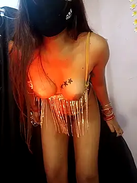 Curvyygodess's sex show image