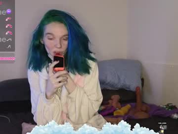 Изображение секс-шоу модели shyohiogirl Изображение секс-шоу модели shyohiogirl