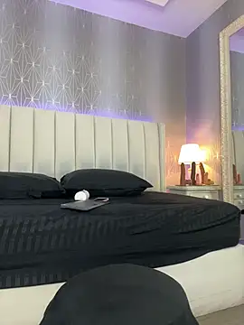 Sexshow-Bild von Mia-Medina Sexshow-Bild von Mia-Medina