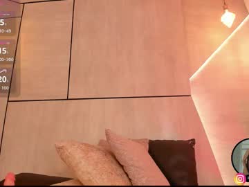 Изображение секс-шоу модели liaflame Изображение секс-шоу модели liaflame