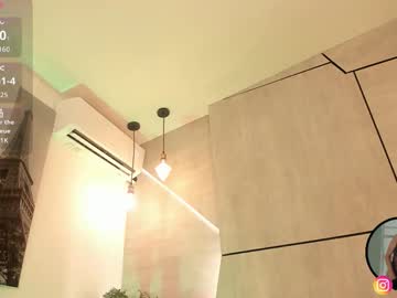 Изображение секс-шоу модели liaflame Изображение секс-шоу модели liaflame