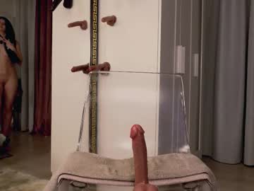 aliyv's sex show image